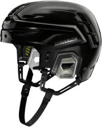 Warrior Europe Cască de hochei Alpha e Senior S