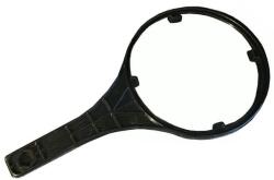 Membránházkulcs 1812-es méretű membránhoz (WR1812)