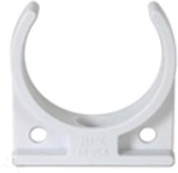  Rögzítő bilincs 2 1/2″, nagy (PP-08006)