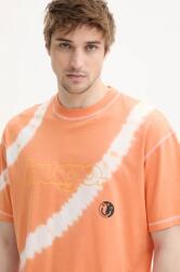 HUGO Blue Памучна тениска (50542951)