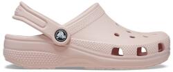 Crocs Kids Classic Clog T Gyerek papucs (206990-6UR C4)