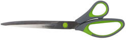 Q-CONNECT Univerzális olló, 25, 5 cm, Q-Connect KF00755 (KF00755)