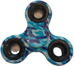  Spinner többféle (ST003) - jatekrt