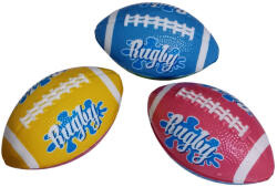 VIP Pu labda rögby kicsi (ST6422)