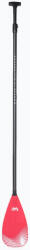 Aqua Marina Pastel Rózsaszín 3 Részes Sup evező (B0303924) (B0303924) - jatekrt