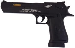 VIP Játékpisztoly Desert Eagle (ST7397)