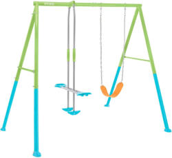 Intex Swing And Glide Two Feature Set hinta (44120) (44120)