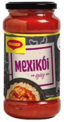 Maggi Mexikói szósz 500g - csemegeboltom