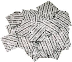 LONDON óvszer 100 db