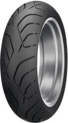 Dunlop Sportmax Roadsmart III 190/50ZR17 (73W) MT TL Rear