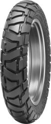 Dunlop Trailmax Mission 150/70B17 69T TL Rear