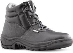 ARTRA Araukan S3, Fo, Src munkavédelmi bakancs (DT-ART-940-6060-S3-43)
