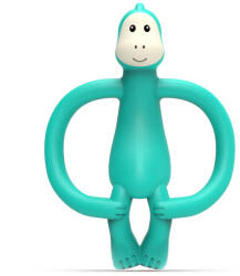 Matchstick Monkey Rágózoo - Rágószaurusz (MM-D-001)