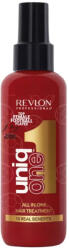 Revlon UNIQ ONE 10-IN-1 SPRAY MASZK 150ml Limited edition