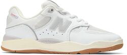 New Balance Férfi cipő New Balance Numeric NM1010AW - fehér (42 D)