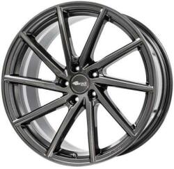 Brock 5x112 19x8.5 ET45 Brock B37