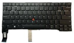 Lenovo Notebook keyboard Lenovo US for Lenovo ThinkPad T14s Gen 2 (PN: SN21A22036)