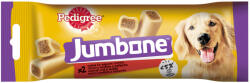 PEDIGREE Jumbone Médium Kutya jutalomfalat 180g - tenyesztoitap