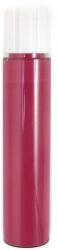 Zao Refill Color & Repulp ajakolaj, utántöltő - 040 Raspberry