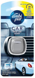 Ambi Pur Car 2ml New Car