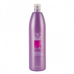 Silky dauervíz 1 normál hajra, 500 ml - szepsegtrend