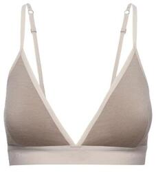 Thermowave Sutien funcțional damă MERINO LIFE Thermowave bej mărimi îmbrăcăminte L (2-0039-L)