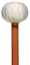 BALBEX Medium timpani ütő párban T2-Medium