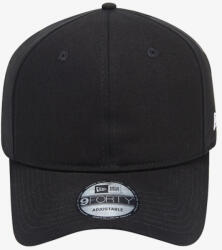 New Era Sapca New Era 9forty Basic Negru