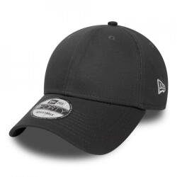 New Era Sapca baseball ajustabila 9Forty New Era Gri
