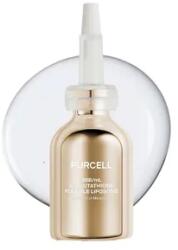 Purcell 88B/mL L-Glutathione Flexible Liposome erőteljes folthalványító koncentrátum glutationnal