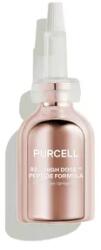 Purcell 82% High Dose Peptide Formula öregedésgátló és rugalmasító peptid koncentrátum