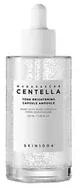SKIN1004 Madagascar Centella Tone Brightening Capsule Ampoule bőrtónus kiegyenlítő és folthalványító ampulla, 100 ml (SKN1144100JA)