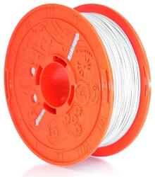 Filanora Filacorn PLA Xtra filament 1, 75mm 0, 5kg aluminium (Ri07GC1755557-05)