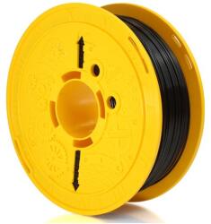 Filanora Filacorn PLA BIO plus filament 1, 75mm 0, 5Kg fekete (Ri06G1759017-05)