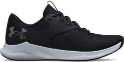 Under Armour UA W Charged Aurora 2-BLK Női cipő fekete 41 3025060-001-9.5 (3025060-001-9.5)