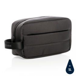 Impact AWARE RPET piperetáska (P820.201)