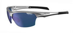 TIFOSI Kerékpáros szemüveg - INTENSE - ezüst - holokolo - 6 890 Ft