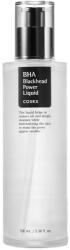 COSRX BHA Blackhead Power Liquid - Mitesszer eltávolító folyadék 100 ml