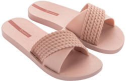 Ipanema Street II női papucs - rózsaszín - ipanemaflipflop - 8 990 Ft