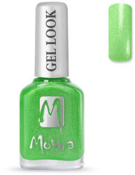 Gel Look körömlakk 12ml #1066 Manon