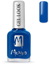 Gel Look körömlakk 12ml #1064 Hortense