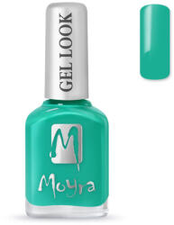 Gel Look körömlakk 12ml #1061 Clara