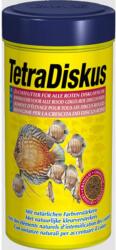 Tetra TetraDiskus Red díszhaltáp - 250 ml - allatoutlet