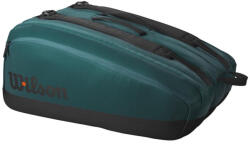 Wilson Blade Super Tour 15PK V9.0