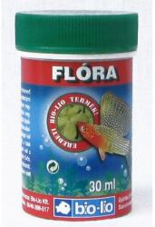 Bio-Lio Haltáp Flóra 30ml - allatoutlet