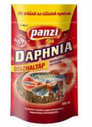 Panzi Daphnia díszhaltáp - szárított vízibolha - 50 ml (tizesével rendelhető! )