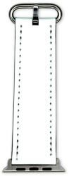 watchmyband Egyedi óraszíj - személyre szabható bőr szíj 38/40/41 mm