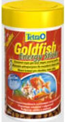 Tetra TetraGoldfish Energy Sticks aranyhaleledel - 250 ml
