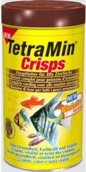 Tetra TetraMin Crisps 500 ml - allatoutlet