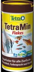Tetra TetraMin Flakes - lemezes táplálék díszhalak számára (500ml)